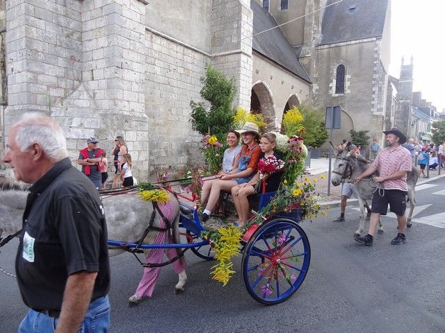 fete 2016 (157).jpg